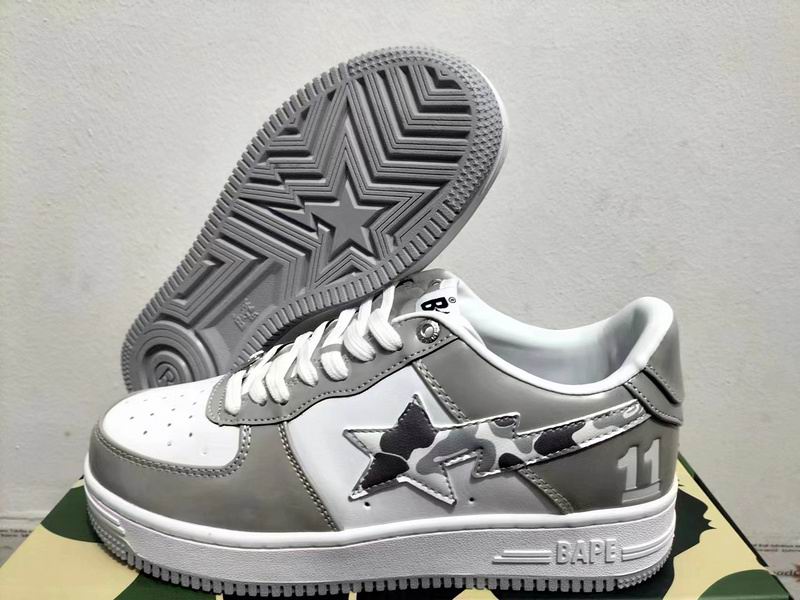 Bape sz36-46 Multiple styles h0718